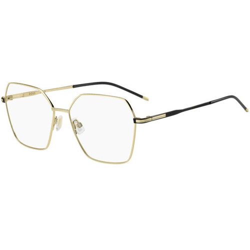 Hugo_Boss Naočare HB 1946 2M2 Cene