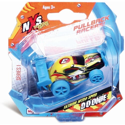 Maisto Racers avtomobil Slike