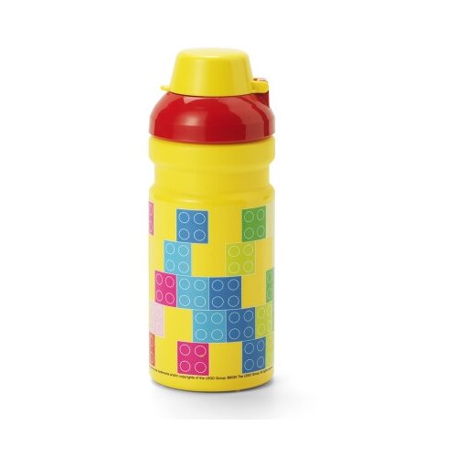 Lego fla&amp;scaron;ica: Kockice ( 40560801 ) Slike