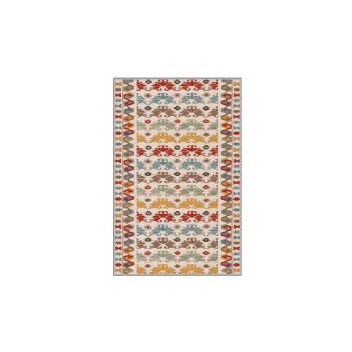 Conceptum Hypnose tepih (80 x 150) Eexfab776 Slike