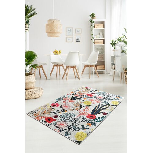 Conceptum Hypnose tepih Derosa, 100x300cm, &scaron;areni Cijene