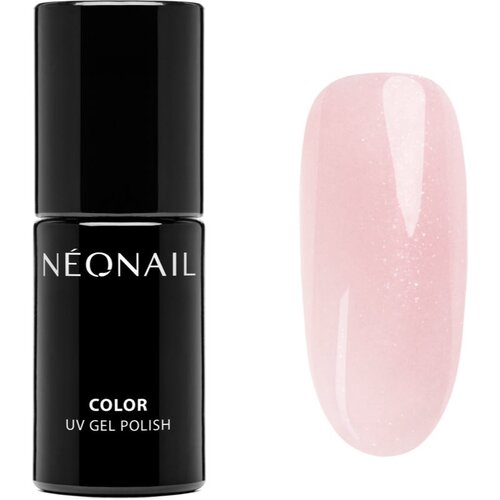 NeoNail A Moment In Time gel lak za nohte odtenek Gentle Promise 7.2 ml Cene