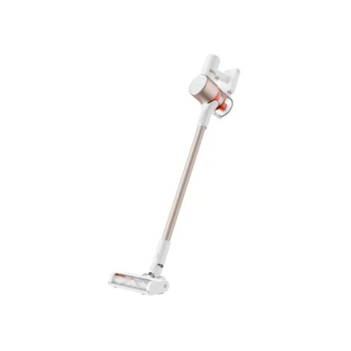 Štapni usisivač Xiaomi Handheld Vacuum Cleaner G9+ PLUS Cijene