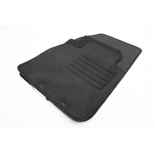 Petex Tipske patosnice za Renault Scenic /03-09 / Cene