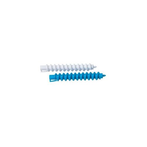  Vikleri Spiralni Sibel 12 kom – 12 mm Cijene