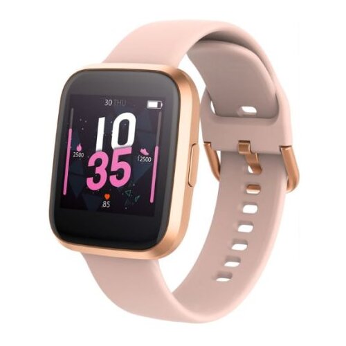  Forever ForeVigo 2 SW-310 Rose gold Cene