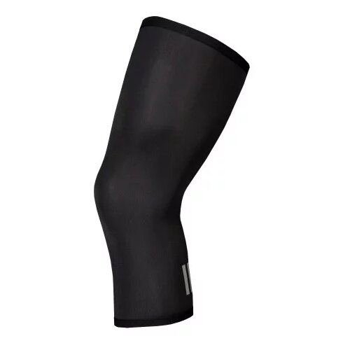 Endura Navlaka za noge FS260 Pro thermo - L-XL Slike