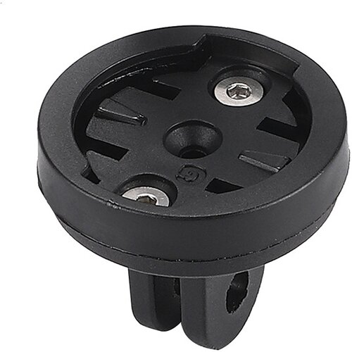 INF Varen adapter za GoPro nosilec za Garmin kolesarski računalnik, (5000158730) Slike