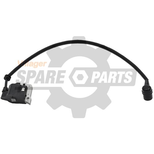 Villager 1E46FP.1.1 - Elektronika Cijene