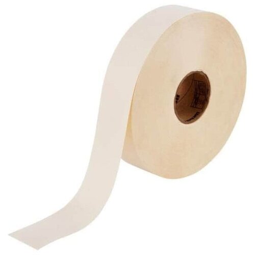  Papirnata traka za gips spojeve Slike