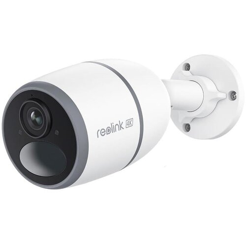 Reolink B4GB4K02&amp;quot; Slike