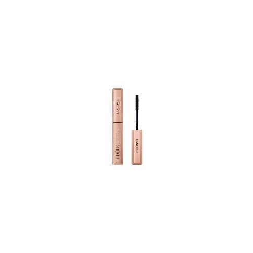 Lancome Lash Id&ocirc;le Flutter Extension Cijene