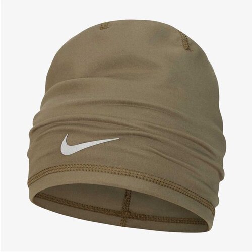 Nike U nk beanie perf uncuffed Cene