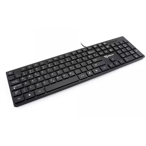 S Box Tastatura K-14 Cijene