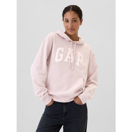 GAP Hoodie - Women Slike
