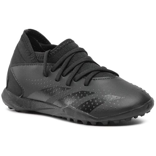 Adidas Čevlji Slike