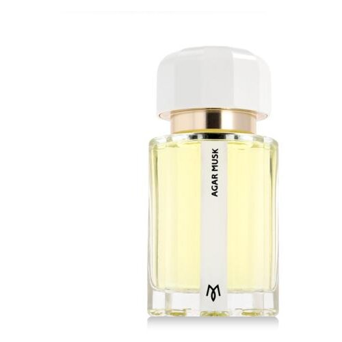 Ramon Monegal Agar Musk 1.5 ml parfumska voda miniature unisex Slike