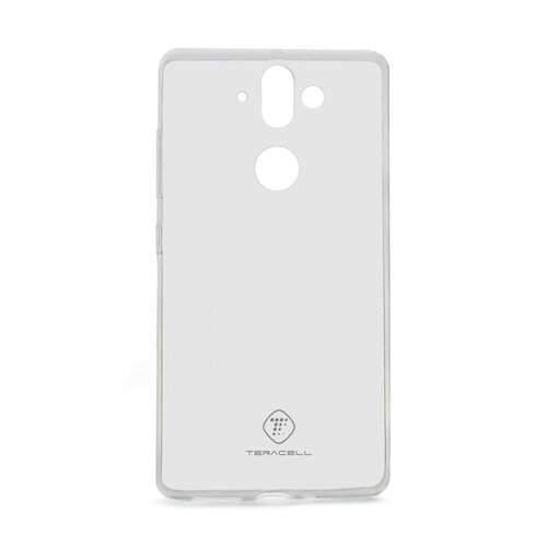 Teracell maska skin za nokia 9 transparent Cene