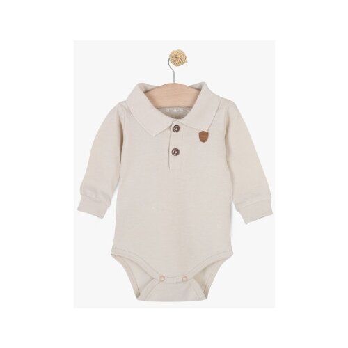 Just kiddin baby bodi, 62 ( 10001184 ) Cene