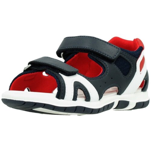 Chicco Sandali & Odprti čevlji 10730290C Modra Cene