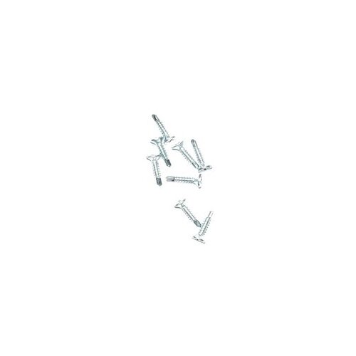  Vijak samorezac 4.2x16mm Slike
