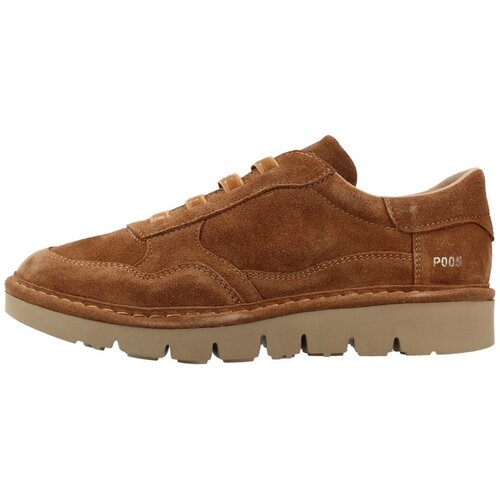 Panchic Nizke superge P005w0270242 Wave Slip On Kostanjeva Cene
