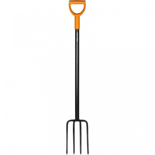 Fiskars Vile Solid Cene