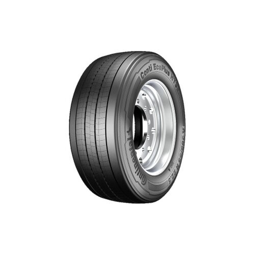Continental Conti EcoPlus HT3+ ( 385/55 R22.5 160K 20PR Dvojno oznacevanje 158L ) Cene