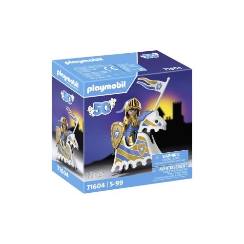  Playmobil® 71604 Cene
