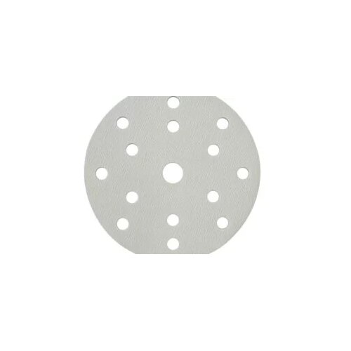  DETX Flexible Film FFC 150mm Slike