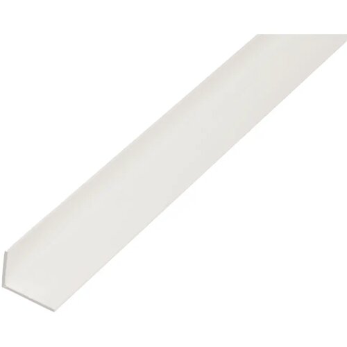 Alberts Profil KUTNI PVC 30x20x3/1m Cijene