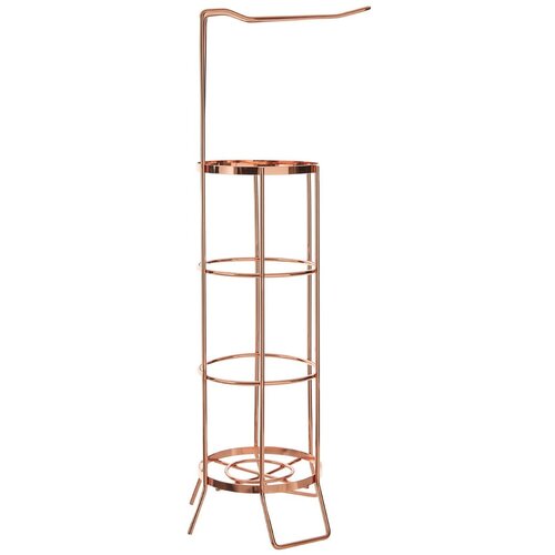 Premier Housewares Držač za WC papir &amp;ndash; Slike