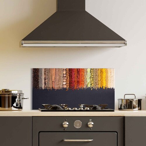Wallity Slika 2077, 70x100 cm Cene