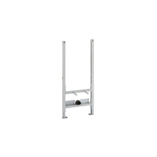 Geberit Duofix Basic element za bide 111.534.00.1 Cene