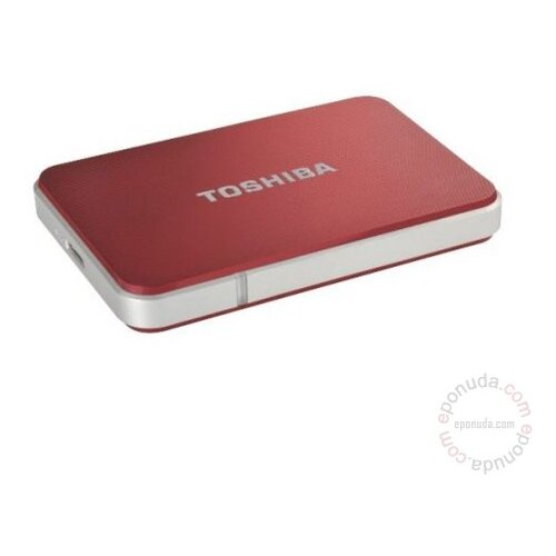 Toshiba Stor.E Edition PX1795E-1G5R eksterni hard disk Slike