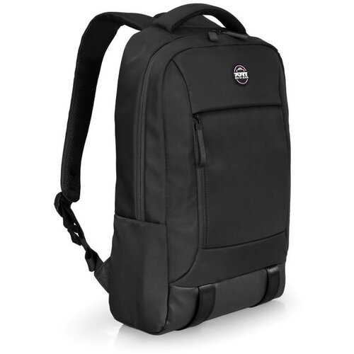 Port Designs PORT TORINO II BP 15.6/16 BLACK Cene