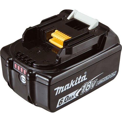 Makita Baterija 6Ah Cene