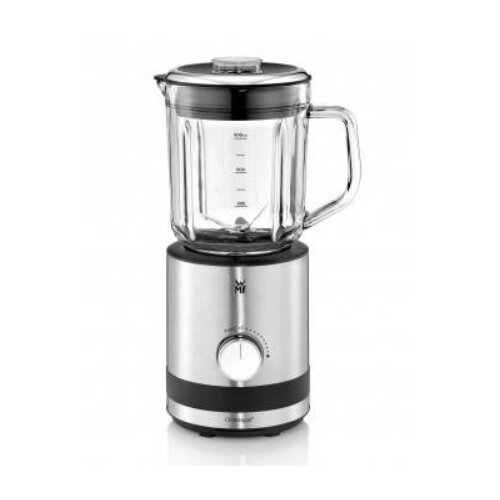 Wmf Küchenminis Table Blender 0,8L Cijene