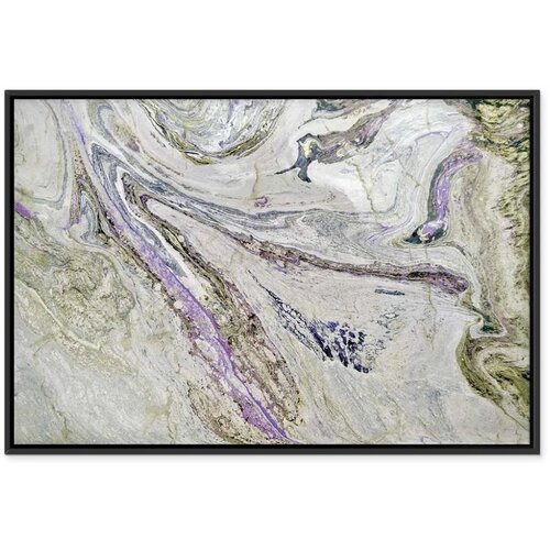 Slika - Colorful Rock (1 Part) Wide - Third Variant 120x80 Cene