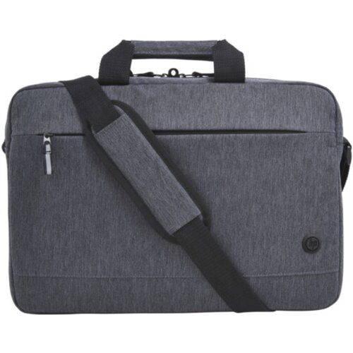 HP Torba 15,6" Prelude Pro4Z514AAsiva Cene