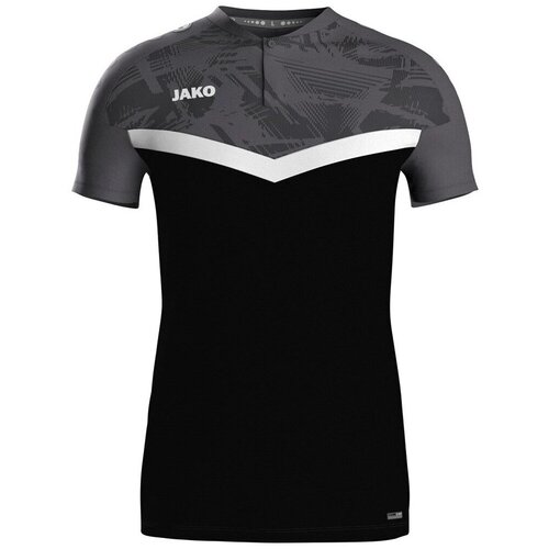 JAKO 6324801 sarena Cijene