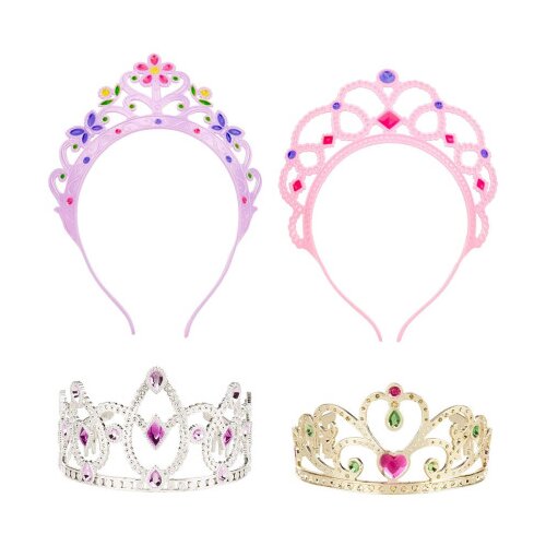 Master Igračka Kruna 96074-6838 Cijene