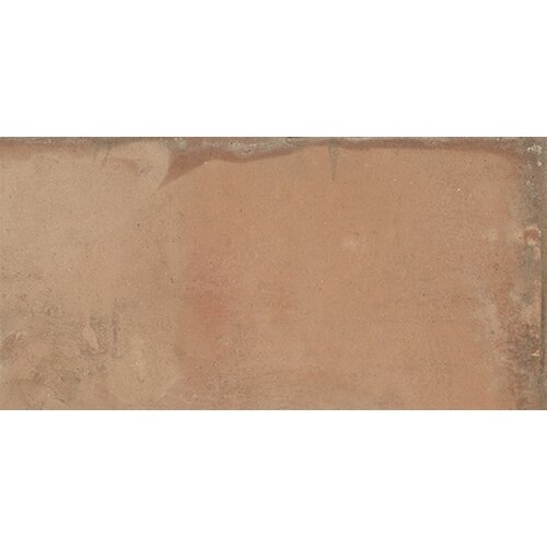 Eco Ceramic Comapedrosa Cotto 30x60cm Cene