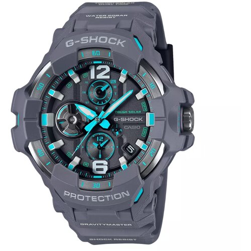 G-shock GR-B300-8A2ER casio gravitymaster muški ručni sat Cene