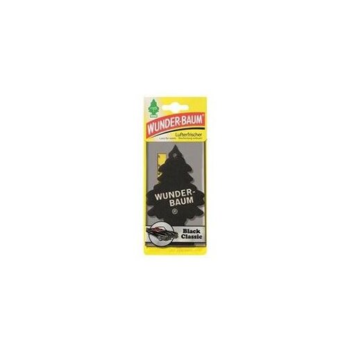  MIRISNI BORIĆ BLACK CLASSIC 1/1 Slike