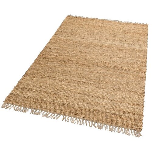 Conceptum Hypnose tepih 80x300cm ech 02 Cene