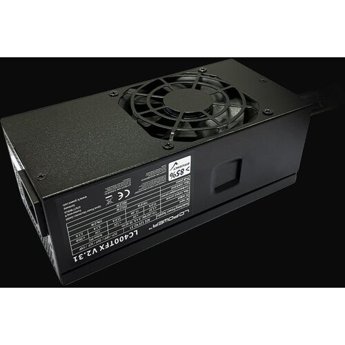 LC-Power LC400TFX V2.31 Cijene