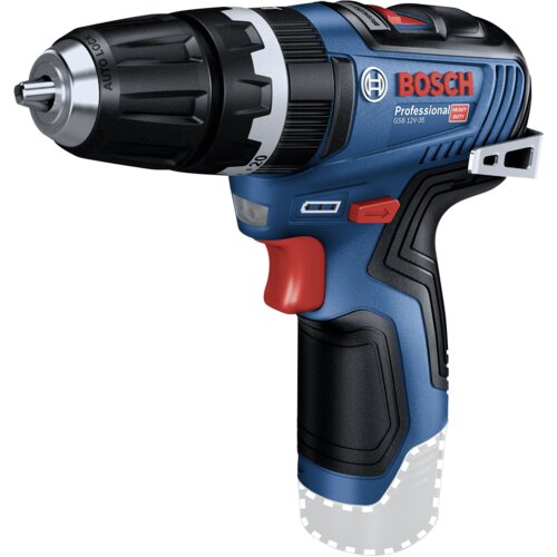 Bosch GSB 12V-35 Karton Cordless Combi Drill Cijene