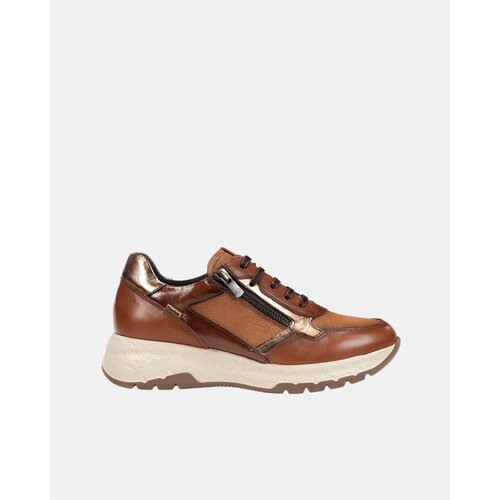 Fluchos F2308 Smeđa Slike