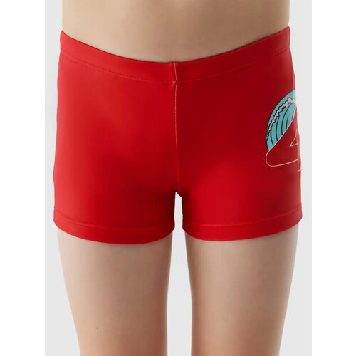 4f Boys' swimsuit Cene